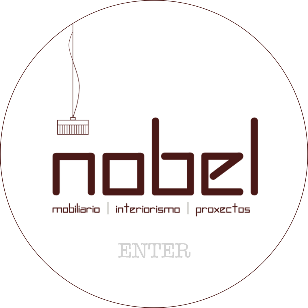 Nobel Muebles